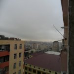 Satılır 2 otaqlı Yeni Tikili, Qara Qarayev metrosu, 8-ci kilometr, Nizami rayonu 3