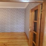 Satılır 3 otaqlı Həyət evi/villa, Hövsan qəs., Suraxanı rayonu 6