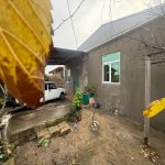 Продажа 3 комнатная Дома/Виллы, м. Короглу метро, пос. Маштага, Сабунчу район 2