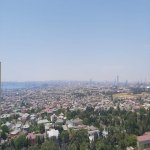 Satılır 6 otaqlı Yeni Tikili, Əhmədli metrosu, Xətai rayonu 6