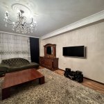 Satılır 3 otaqlı Yeni Tikili, Masazır, Abşeron rayonu 1