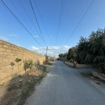Satılır Torpaq, Şüvəlan, Xəzər rayonu 5