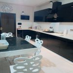 Satılır 3 otaqlı Yeni Tikili, Neftçilər metrosu, Nizami rayonu 19