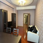 Kirayə (aylıq) 2 otaqlı Yeni Tikili, Nəriman Nərimanov metrosu, Nərimanov rayonu 1
