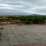 Satılır 3 otaqlı Həyət evi/villa, Sulutəpə qəs., Binəqədi rayonu 4