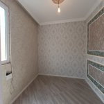 Продажа 3 комнат Дома/Виллы Хырдалан 13
