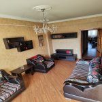 Satılır 3 otaqlı Yeni Tikili, Neftçilər metrosu, Sabunçu rayonu 1