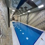 Посуточно 6 комнатная Дача, Мярдякан, Хязяр район 6