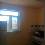 Satılır 3 otaqlı Bağ evi, Hövsan qəs., Suraxanı rayonu 12