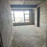 Satılır 3 otaqlı Yeni Tikili, Nəriman Nərimanov metrosu, Nizami rayonu 3