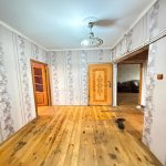 Satılır 5 otaqlı Köhnə Tikili, Əhmədli metrosu, Əhmədli, Xətai rayonu 20