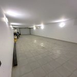 Satılır 7 otaqlı Həyət evi/villa, Badamdar qəs., Səbail rayonu 23