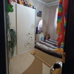 Продажа 3 комнат Дома/Виллы, м. Короглу метро, Йени Рамана, Сабунчу район 9