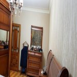 Satılır 4 otaqlı Köhnə Tikili, 8-ci kilometr, Nizami rayonu 11