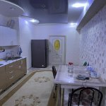 Satılır 4 otaqlı Yeni Tikili, Əhmədli metrosu, Xətai rayonu 10