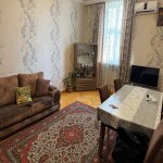 Продажа 3 комнатная Вторичка, Nizami метро, Насими район 2