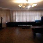 Kirayə (aylıq) 7 otaqlı Ofis, 28 May metrosu, Nəsimi rayonu 11