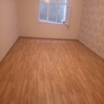 Satılır 4 otaqlı Həyət evi/villa Xırdalan 12