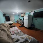 Satılır 2 otaqlı Həyət evi/villa, Bayıl qəs., Səbail rayonu 4