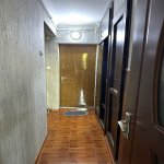 Аренда 2 комнат Вторичка, м. Халглар Достлугу метро, Низаминский р-н район 13
