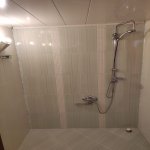 Kirayə (aylıq) 2 otaqlı Həyət evi/villa, Əhmədli metrosu, Əhmədli, Xətai rayonu 10