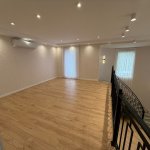 Продажа 16 комнатная Дома/Виллы, Новханы, Абшерон район 13