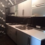 Kirayə (aylıq) 2 otaqlı Köhnə Tikili, Nəriman Nərimanov metrosu, Nərimanov rayonu 5