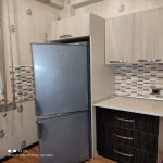 Kirayə (aylıq) 3 otaqlı Yeni Tikili, Bayıl qəs., Səbail rayonu 17