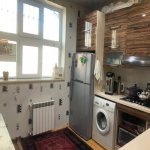 Satılır 4 otaqlı Həyət evi/villa, Mehdiabad, Abşeron rayonu 19