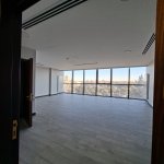 Kirayə (aylıq) 2 otaqlı Ofis, Nəriman Nərimanov metrosu, Montin qəs., Nərimanov rayonu 11