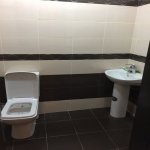Kirayə (günlük) 3 otaqlı Yeni Tikili, Xətai metrosu, Xətai rayonu 14