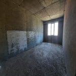 Продажа 2 комнат Новостройка, м. Нариман Нариманов метро, Наримановский р-н район 2