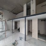 Kirayə (aylıq) 3 otaqlı Ofis, Xətai metrosu, Ağ şəhər, Xətai rayonu 3