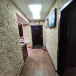 Kirayə (aylıq) 3 otaqlı Köhnə Tikili, Elmlər akademiyası metrosu, Yasamal rayonu 15