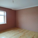 Satılır 3 otaqlı Həyət evi/villa, Binə qəs., Xəzər rayonu 3