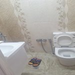 Kirayə (aylıq) 2 otaqlı Yeni Tikili, Nəriman Nərimanov metrosu, Nərimanov rayonu 6