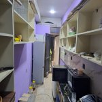 Satılır Obyekt, Gənclik metrosu, Nərimanov rayonu 21