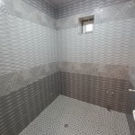 Satılır 3 otaqlı Həyət evi/villa, Binəqədi qəs., Binəqədi rayonu 7