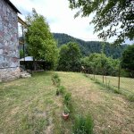 Kirayə (günlük) 3 otaqlı Həyət evi/villa İsmayıllı 5