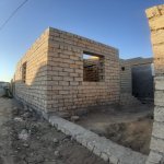 Satılır 2 otaqlı Həyət evi/villa, Masazır, Abşeron rayonu 7