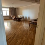 Kirayə (aylıq) 3 otaqlı Yeni Tikili, Əhmədli, Xətai rayonu 2