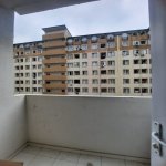 Satılır 3 otaqlı Yeni Tikili Xırdalan 11
