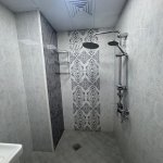 Kirayə (aylıq) 3 otaqlı Yeni Tikili, Masazır, Abşeron rayonu 10