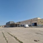 Аренда Объект, Абшерон район 1