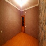 Satılır 2 otaqlı Köhnə Tikili, Həzi Aslanov metrosu, H.Aslanov qəs., Xətai rayonu 2
