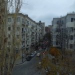 Satılır 1 otaqlı Köhnə Tikili, 28 May metrosu, Nəsimi rayonu 8