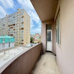Satılır 2 otaqlı Yeni Tikili, Badamdar qəs., Səbail rayonu 5