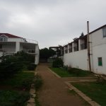 Satılır 7 otaqlı Həyət evi/villa, Bilgəh qəs., Sabunçu rayonu 3