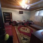 Satılır 2 otaqlı Həyət evi/villa Xırdalan 2