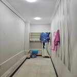 Аренда Объект, м. Ахмедли метро, Ахмедли, Хетаи район 3